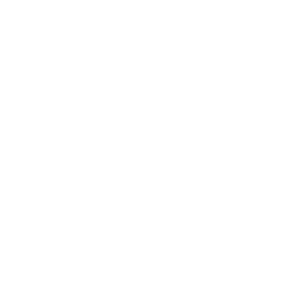 Wondermind